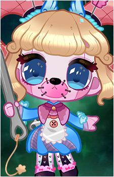 Pirima-toil's image