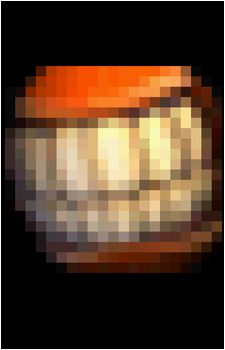 Chatter's image