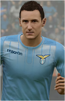 Miroslav Klose's image