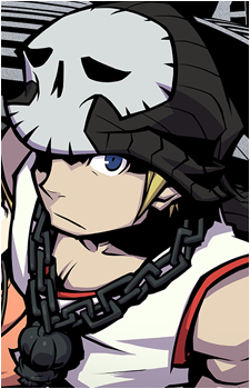 Image 8