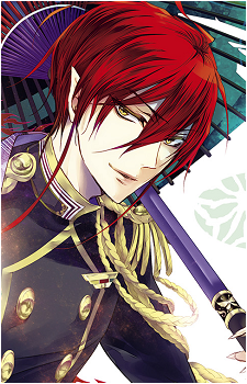 Kasha {MCnAO}'s image