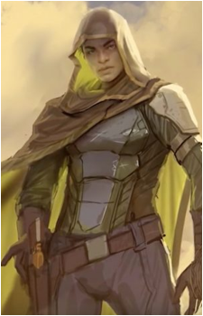 Shin Malphur's image