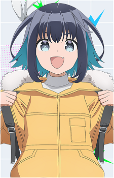 Konoha Akisato's image