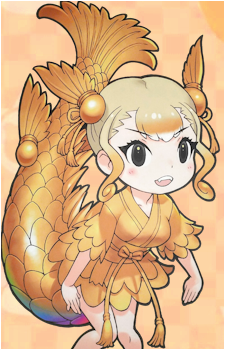 Kinshachi