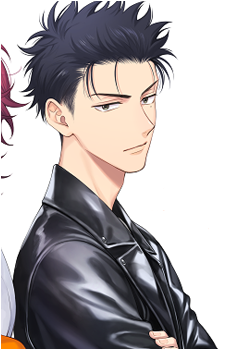 Shinba Tetsuji's image