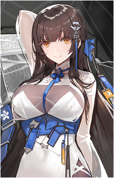 Daiyan's image