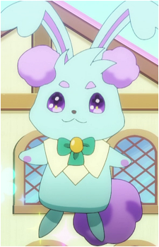 Naviyu