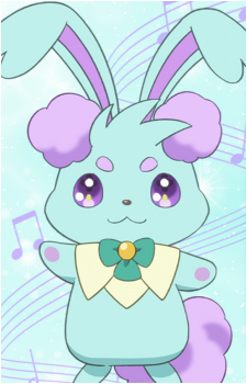 Nabiiyu's image