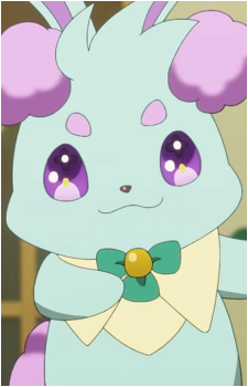 Naviyu