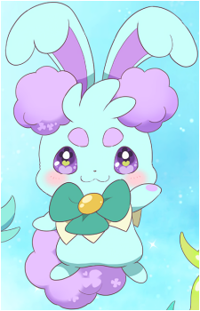 Naviyu