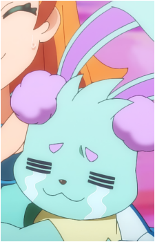 Naviyu