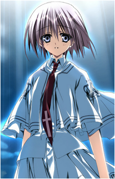 Ayana Otonashi's image