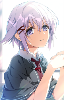 Ayana Otonashi
