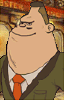 Felix {PL}'s image