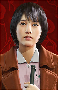 Makoto Makimura's image