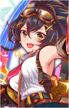Kong-jui's image
