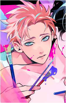 Yousuke Ibaraki's image