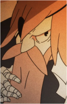 Isshin Matoi
