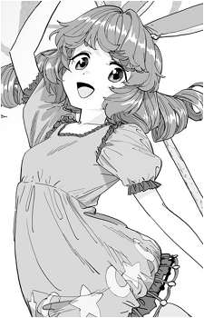 Image 22