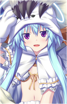 Vafuma's image
