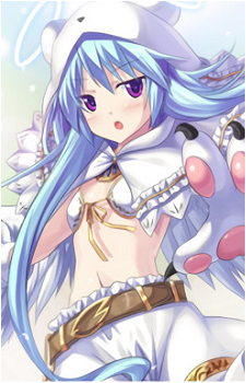 Image 2 Image 2