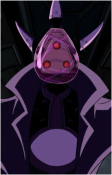 D.A.V.E.'s image