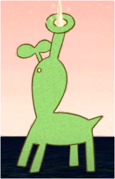 Waste Eater's image