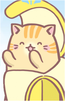 Tora Bananya