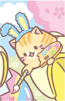 Tora Bananya