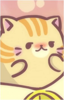 Tora Bananya's image