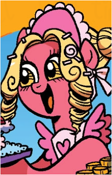 Fawn Doo's image