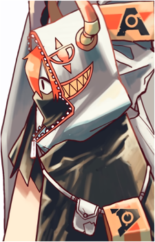 Cover Nova's image
