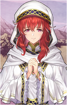 Lena {FE}'s image