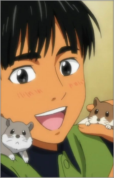 Phichit Chulanont