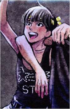Phichit Chulanont