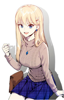 Yu Hara's image