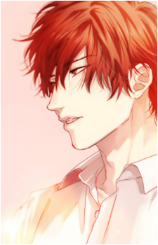 Kannosuke Hayashida's image