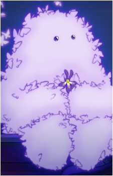 Lily's image