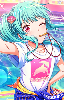 Tomoe Miwa