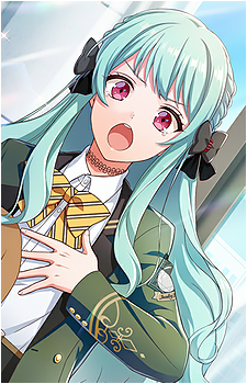 Tomoe Miwa