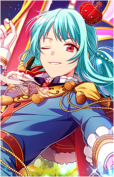 Tomoe Miwa