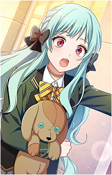 Tomoe Miwa
