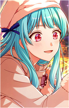 Tomoe Miwa