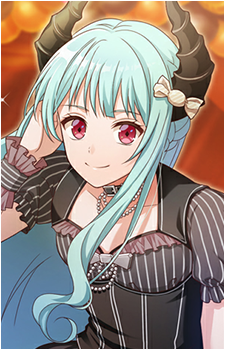 Tomoe Miwa