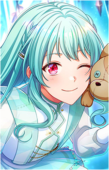 Tomoe Miwa's image