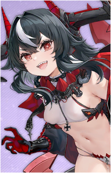 Z16's image