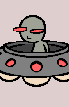 Greeb's image