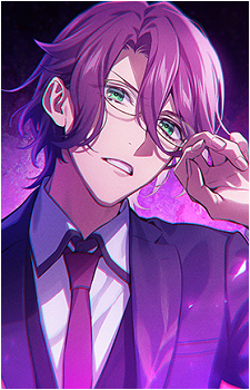 Shion Onozato's image