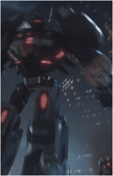 Grimlock