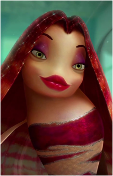 Lola {ST}'s image
